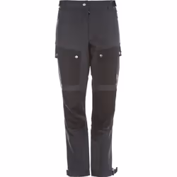 Pantalon de randonnée femme Whistler Anissy