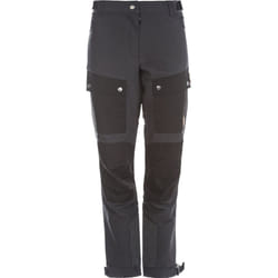 Pantalon de randonnée femme Whistler Anissy