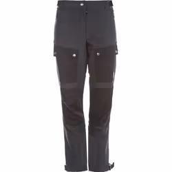 Pantalon de randonnée femme Whistler Anissy