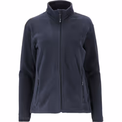 Veste de survêtement femme Whistler Cocoon