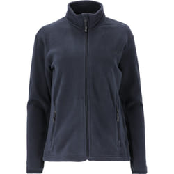 Veste de survêtement femme Whistler Cocoon