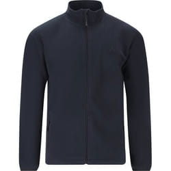 Veste de survêtement Whistler Cocoon