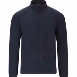 Veste de survêtement Whistler Cocoon