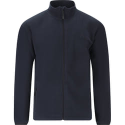 Veste de survêtement Whistler Cocoon