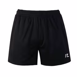 Short badminton femme Victor Forza Laika 2 in 1