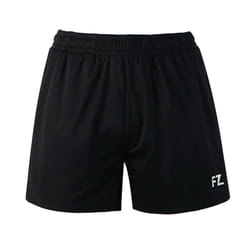 Short badminton femme Victor Forza Laika 2 in 1