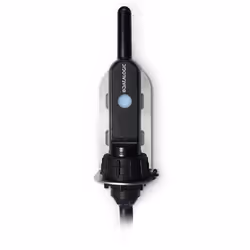 Datalogic SD9030-433-A, Noir, Gris, USB A, Datalogic, PowerScan 9501, 1 pièce(s)