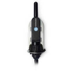 Datalogic SD9030-433-A accessoire pour lecteur de code barres