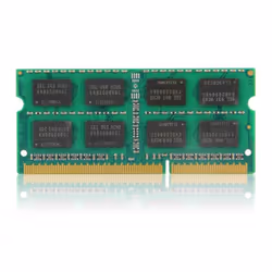 CoreParts MMKN133-16GB, 16 Go, DDR4, 3200 MHz