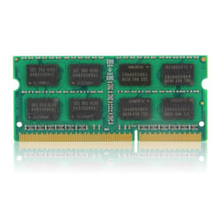 CoreParts MMKN133-16GB module de mémoire 16 Go DDR4 3200 MHz