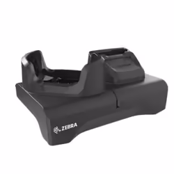 Zebra CRD-NGTC5-2SC1B
