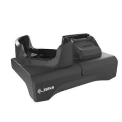 Zebra CRD-NGTC5-2SC1B accessoire pour lecteur de code barres Support de chargement