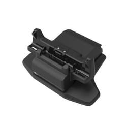 Zebra CRD-ET4X-1SCG1-01 chargeur d'appareils mobiles Tablette Noir Secteur Intérieure