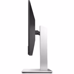 HP Écran de conférence USB-C FHD E24m G4 - Vue supplémentaire 4