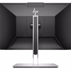 HP Écran de conférence USB-C FHD E24m G4 - Vue supplémentaire 5