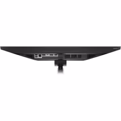 HP Écran de conférence USB-C FHD E24m G4 - Vue supplémentaire 6