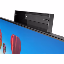 HP Écran de conférence USB-C FHD E24m G4 - Vue supplémentaire 7