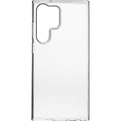 eSTUFF ES673102-BULK 6.8" Housse Transparent