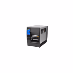 Zebra ZT231, Thermique directe, 203 x 203 DPI, 305 mm/sec, Avec fil &amp;sans fil, Noir