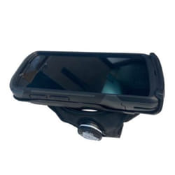 Zebra SG-NGTC5-WMADP1-01 accessoire d’ordinateur mobile portable Arm mount