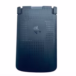 Zebra BTRY-NGTC5TC7-44MA-01, Batterie, Zebra, TC53, TC58, TC73, TC78, Bleu, 4400 mAh, Standard