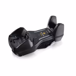 Datalogic PM9600-DKHP433RK10 lecteur de code barres Lecteur de code barre portable 1D/2D Laser Noir, Jaune - Vue supplémentaire 6