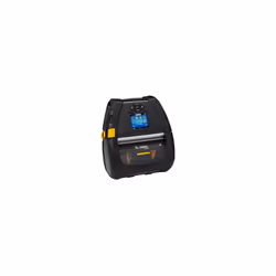 Zebra ZQ630 imprimante pour étiquettes Thermique directe 203 x 203 DPI 115 mm/sec Avec fil &sans fil Ethernet/LAN Wifi Bluetooth - Vue supplémentaire 3