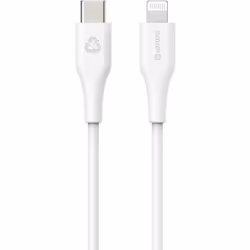 eSTUFF INFINITE Super Soft 3 m Blanc - Vue supplémentaire 6
