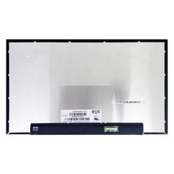 CoreParts MSC140F30-316M composant de laptop supplémentaire Écran