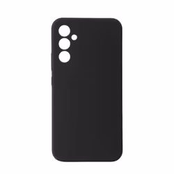 eSTUFF MADRID ES673211-BULK Housse Galaxy A54 Noir - Vue supplémentaire 2