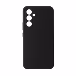 eSTUFF MADRID ES673212-BULK Housse Galaxy A34 Noir - Vue supplémentaire 2