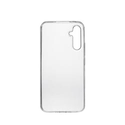 eSTUFF LONDON 6.6" Housse Transparent