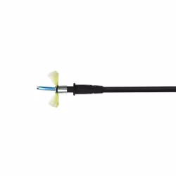 Vivolink PROHDMIOP30AM câble HDMI 30 m HDMI Type A (Standard) Noir - Vue supplémentaire 2
