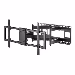 Vivolink VLMW60120A support pour téléviseur - Vue supplémentaire 2