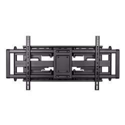 Vivolink VLMW60120A support pour téléviseur - Vue supplémentaire 3