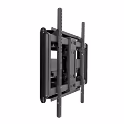 Vivolink VLMW60120A support pour téléviseur - Vue supplémentaire 4