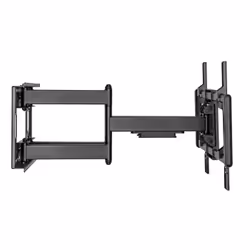 Vivolink VLMW60120A support pour téléviseur - Vue supplémentaire 5