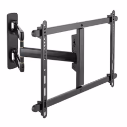 Vivolink VLMW3780A support pour téléviseur 2,29 m (90") - Vue supplémentaire 2