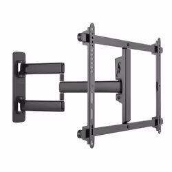 Vivolink VLMW3780A support pour téléviseur 2,29 m (90") - Vue supplémentaire 3