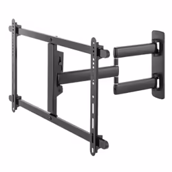 Vivolink VLMW3780A support pour téléviseur 2,29 m (90") - Vue supplémentaire 4