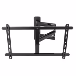 Vivolink VLMW3780A support pour téléviseur 2,29 m (90") - Vue supplémentaire 5