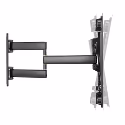Vivolink VLMW3780A support pour téléviseur 2,29 m (90") - Vue supplémentaire 6