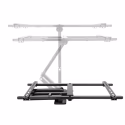 Vivolink VLMW3780A support pour téléviseur 2,29 m (90") - Vue supplémentaire 7