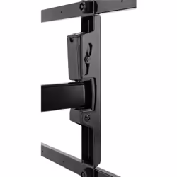 Vivolink VLMW3780A support pour téléviseur 2,29 m (90") - Vue supplémentaire 8