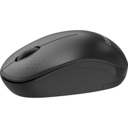 Gearlab GLB212002 souris Ambidextre RF sans fil 1600 DPI