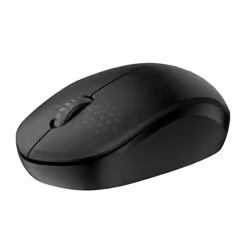Gearlab GLB212002 souris Ambidextre RF sans fil 1600 DPI