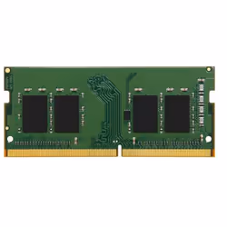 CoreParts MMKN136-16GB, 16 Go