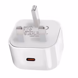 eSTUFF ES636026-BULK, Intérieure, Secteur, 12 V, 3 A, Blanc