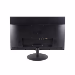Ernitec 0070-24222-AC écran plat de PC 22" Full HD LED Noir
