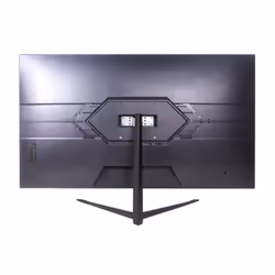 Ernitec 0070-24232 LED display 32" 4K Ultra HD Noir